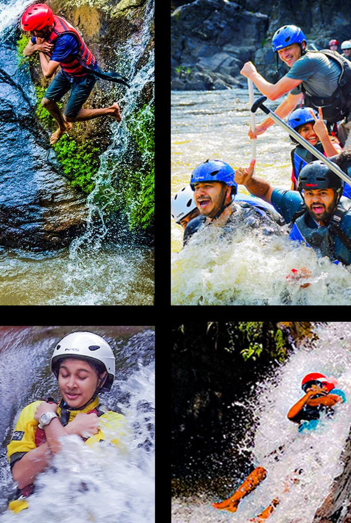 Adventure