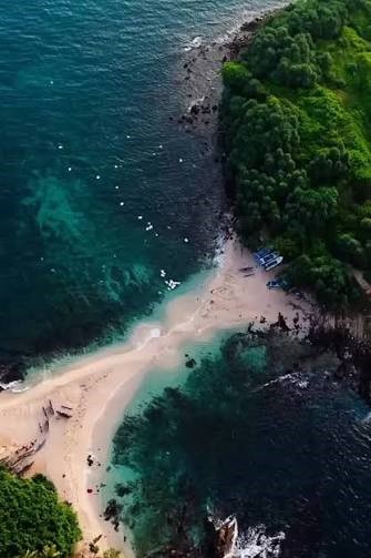 Coast