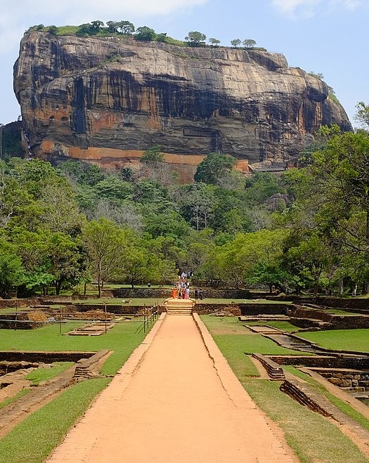 Cultural